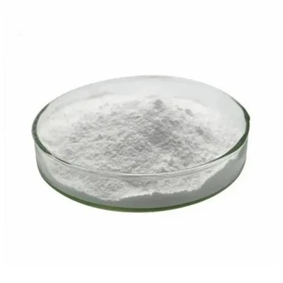 Hyaluronic Acid