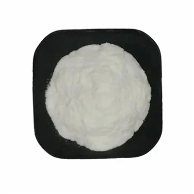 Polydextrose