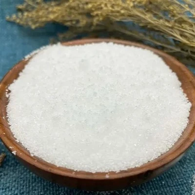 Potassium Chloride